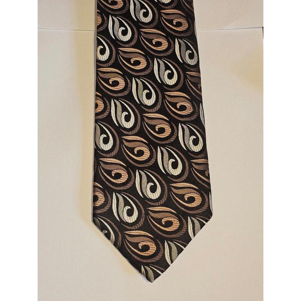 Roberto Villini Neck Tie